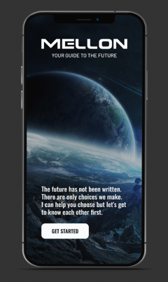 mellon_mockup2